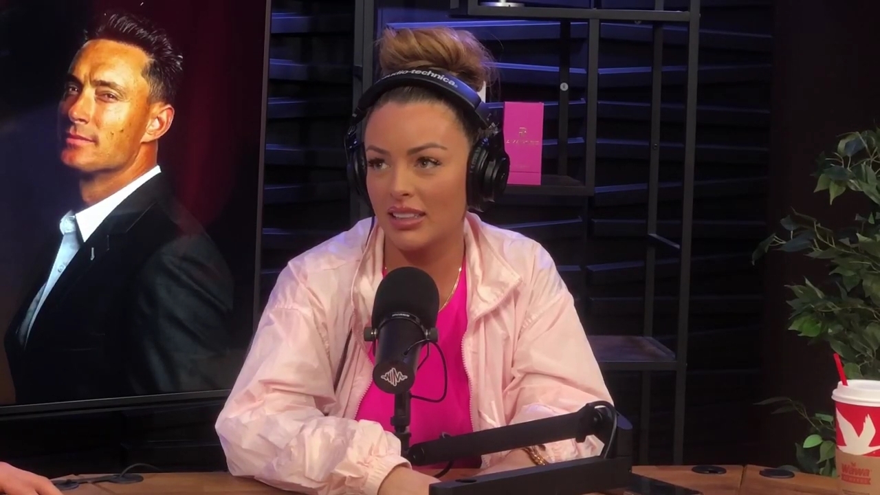 x2mate_com-Ep_16_-_Power_Alphas_Podcast__Relationship_Advice___Mandy_Saccomano__mp42279.jpg