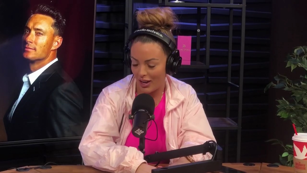 x2mate_com-Ep_16_-_Power_Alphas_Podcast__Relationship_Advice___Mandy_Saccomano__mp42298.jpg