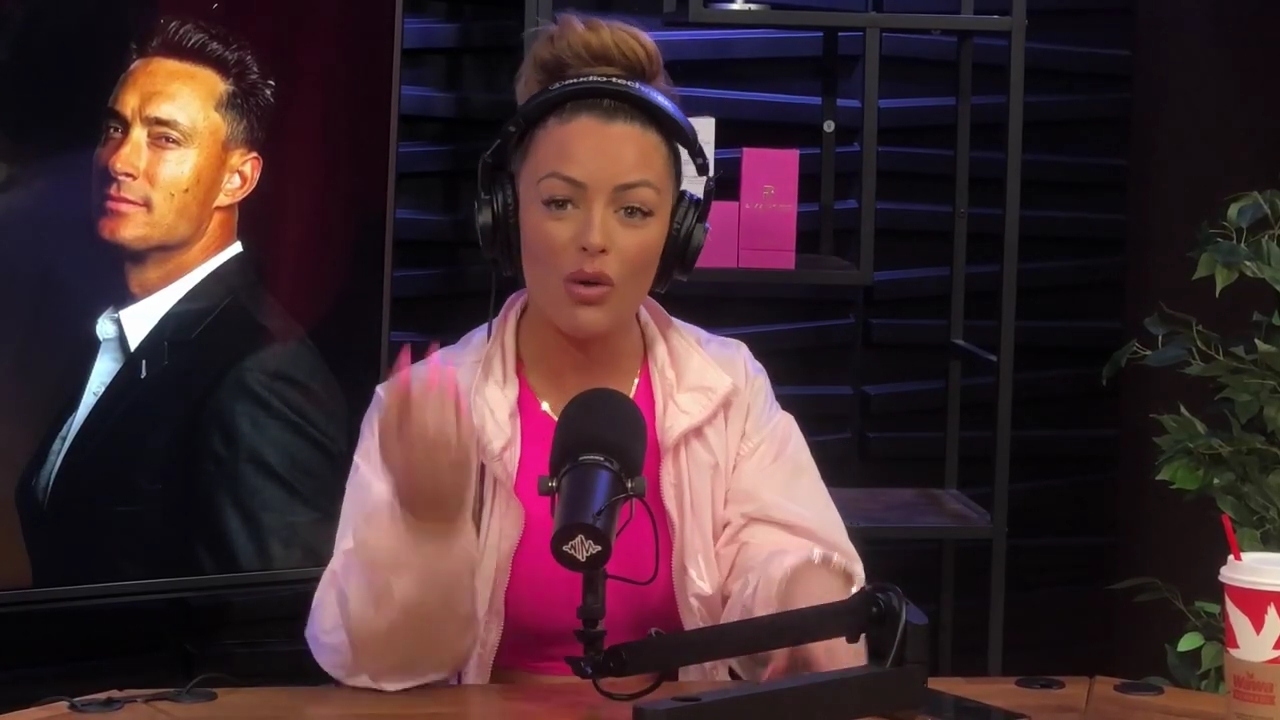 x2mate_com-Ep_16_-_Power_Alphas_Podcast__Relationship_Advice___Mandy_Saccomano__mp42300.jpg