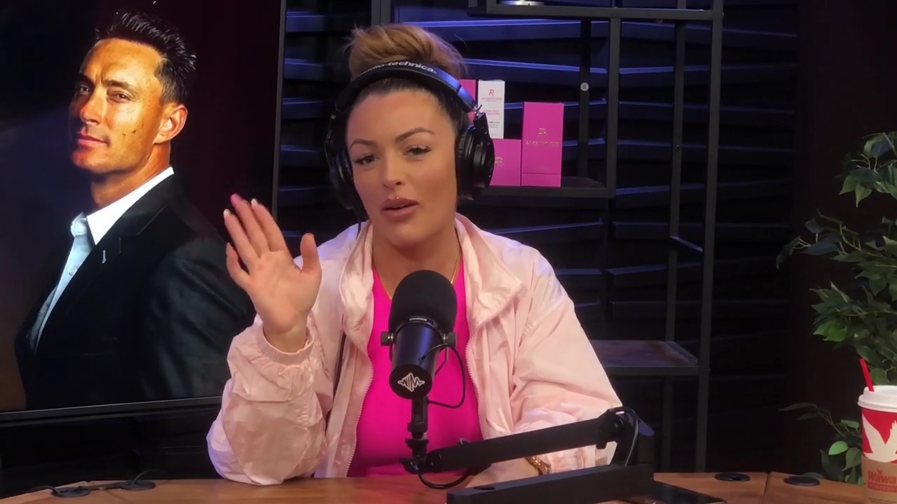 x2mate_com-Ep_16_-_Power_Alphas_Podcast__Relationship_Advice___Mandy_Saccomano__mp42323.jpg