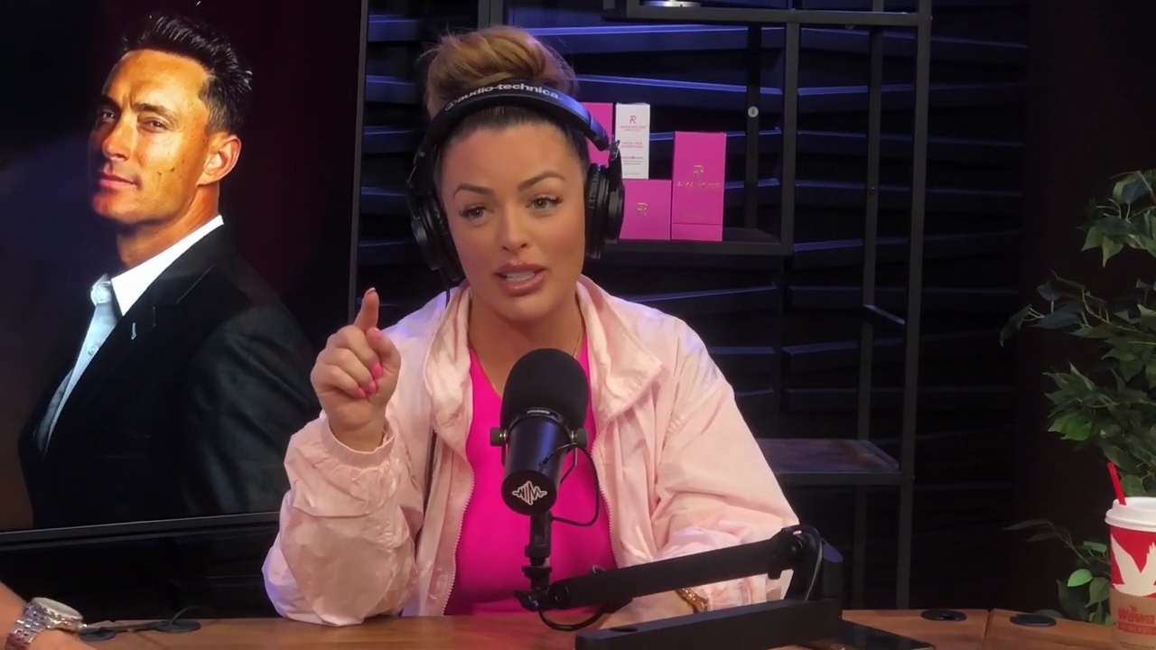 x2mate_com-Ep_16_-_Power_Alphas_Podcast__Relationship_Advice___Mandy_Saccomano__mp42324.jpg