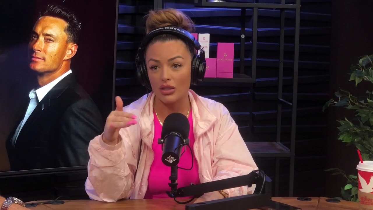 x2mate_com-Ep_16_-_Power_Alphas_Podcast__Relationship_Advice___Mandy_Saccomano__mp42326.jpg