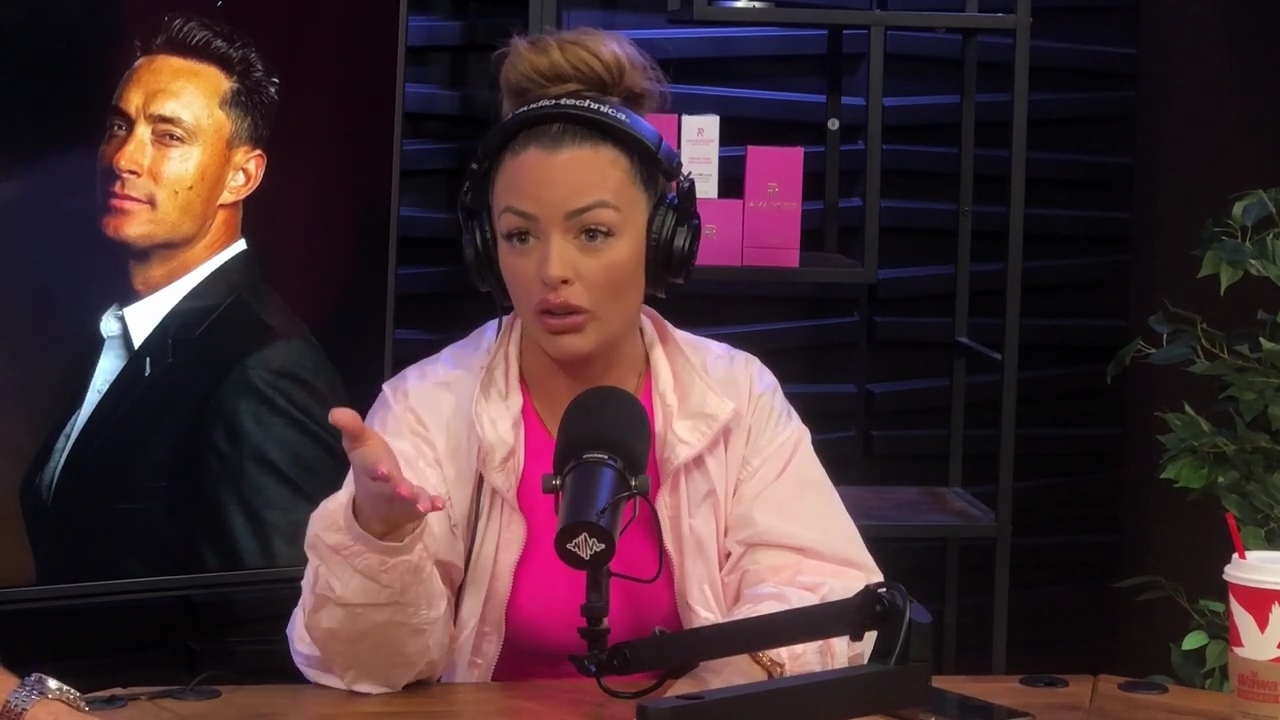 x2mate_com-Ep_16_-_Power_Alphas_Podcast__Relationship_Advice___Mandy_Saccomano__mp42327.jpg
