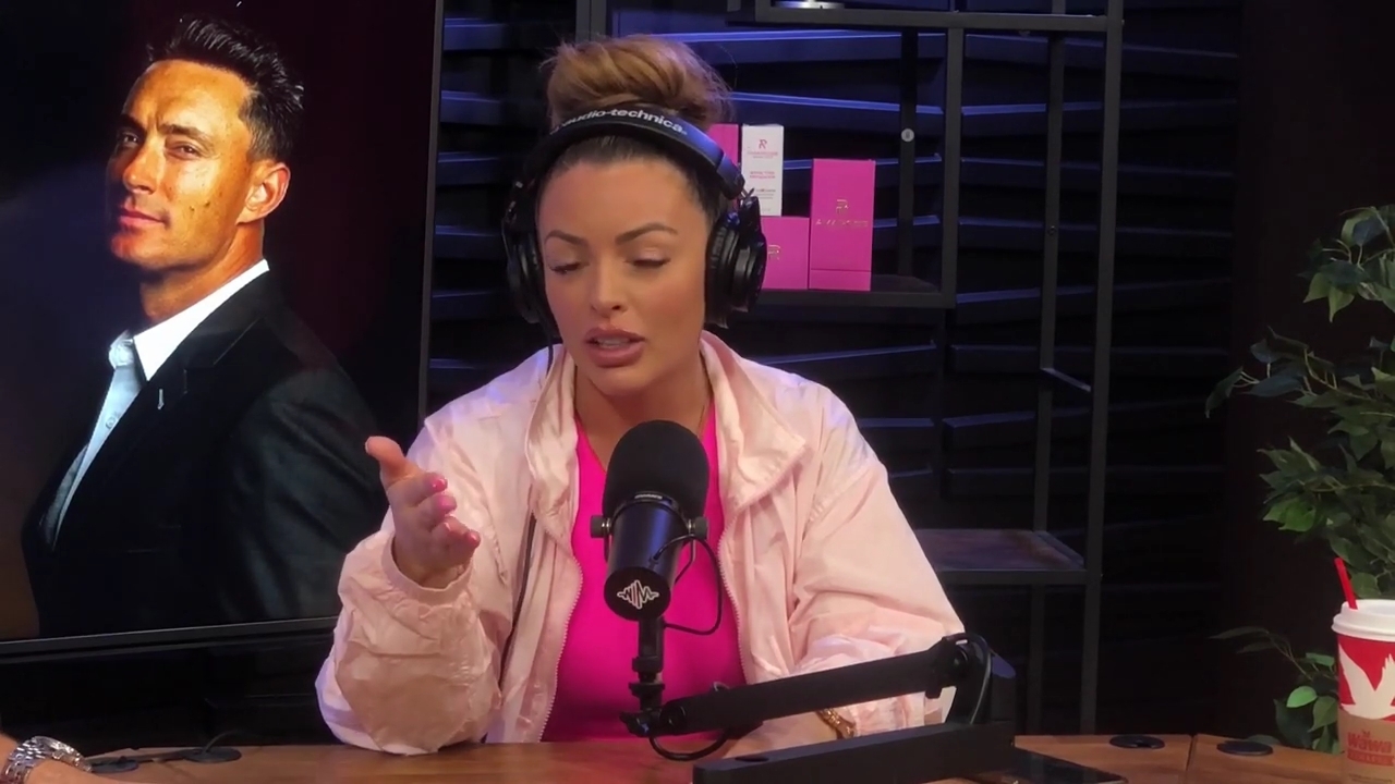 x2mate_com-Ep_16_-_Power_Alphas_Podcast__Relationship_Advice___Mandy_Saccomano__mp42328.jpg