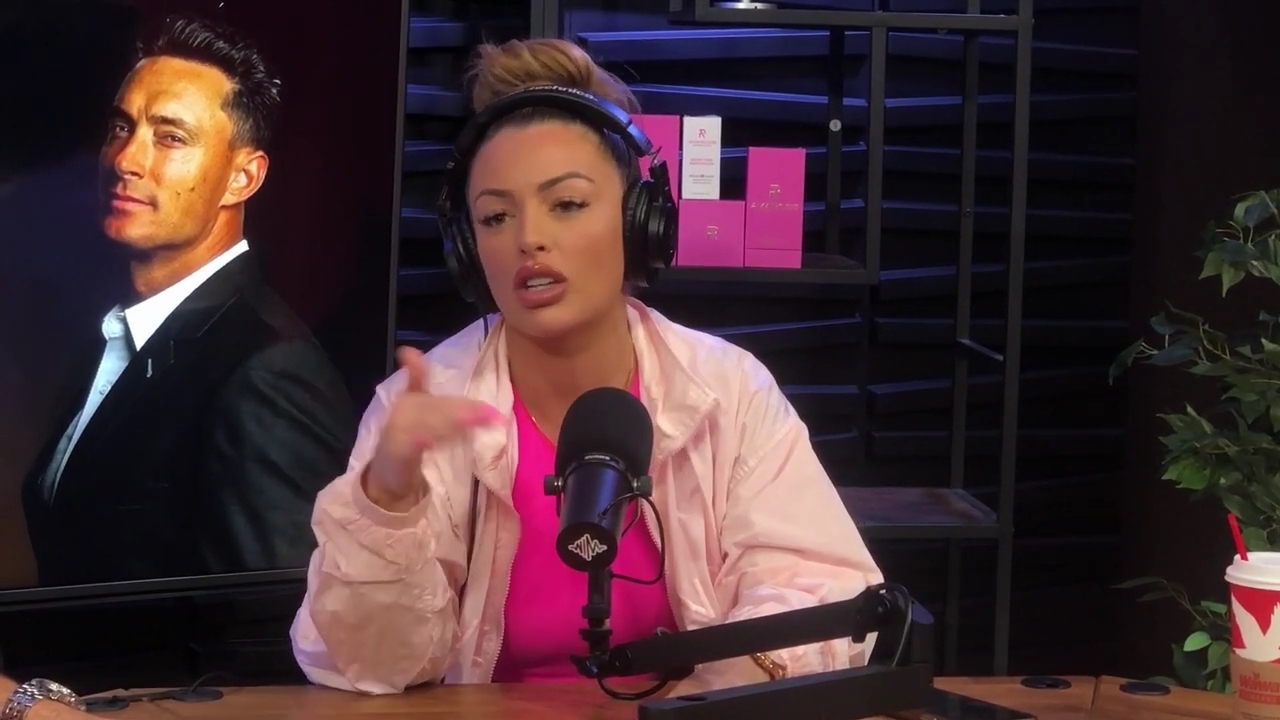 x2mate_com-Ep_16_-_Power_Alphas_Podcast__Relationship_Advice___Mandy_Saccomano__mp42330.jpg