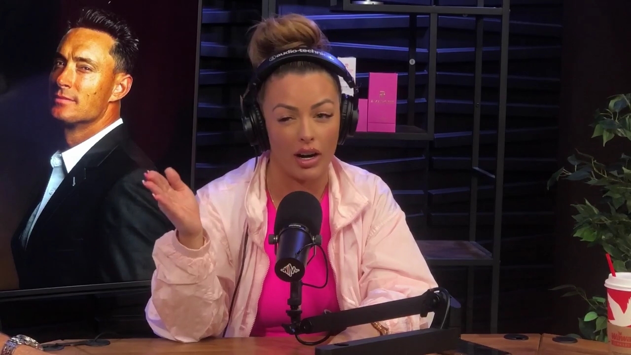 x2mate_com-Ep_16_-_Power_Alphas_Podcast__Relationship_Advice___Mandy_Saccomano__mp42331.jpg