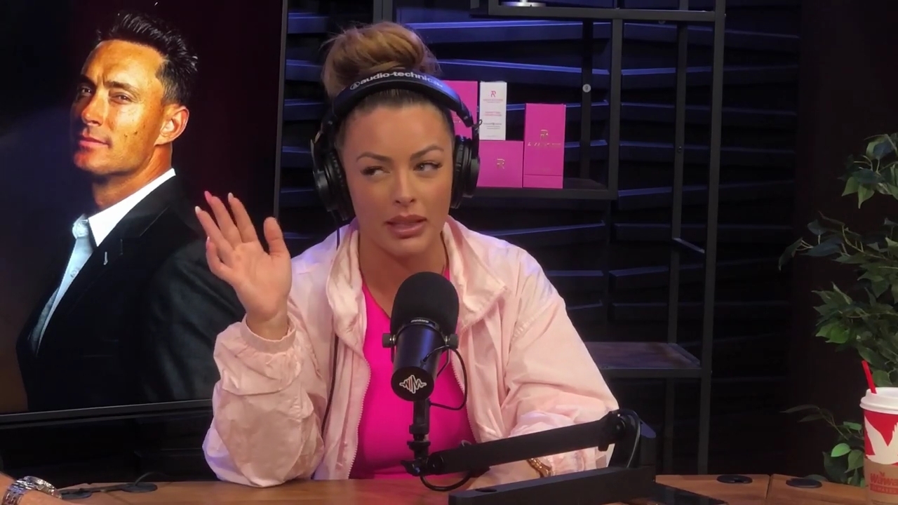 x2mate_com-Ep_16_-_Power_Alphas_Podcast__Relationship_Advice___Mandy_Saccomano__mp42332.jpg