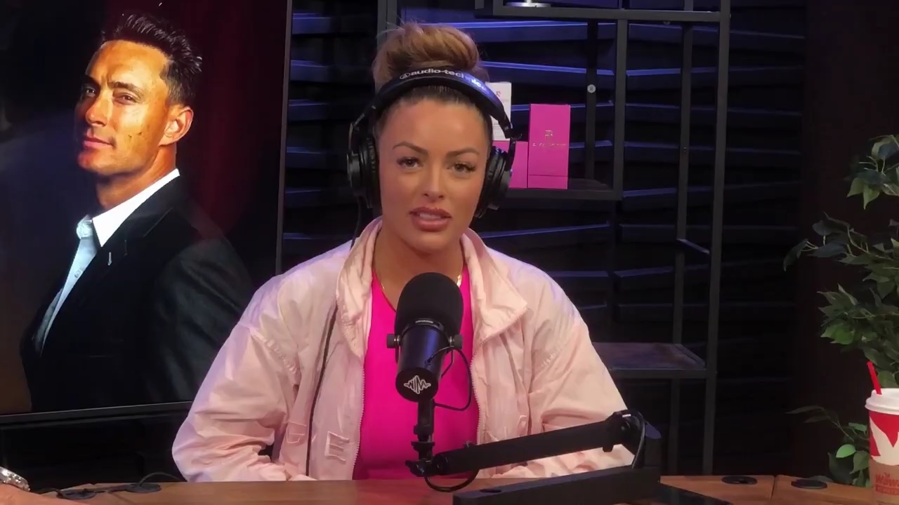 x2mate_com-Ep_16_-_Power_Alphas_Podcast__Relationship_Advice___Mandy_Saccomano__mp42355.jpg
