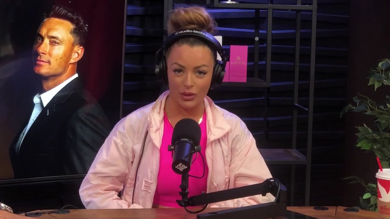 x2mate_com-Ep_16_-_Power_Alphas_Podcast__Relationship_Advice___Mandy_Saccomano__mp42356.jpg