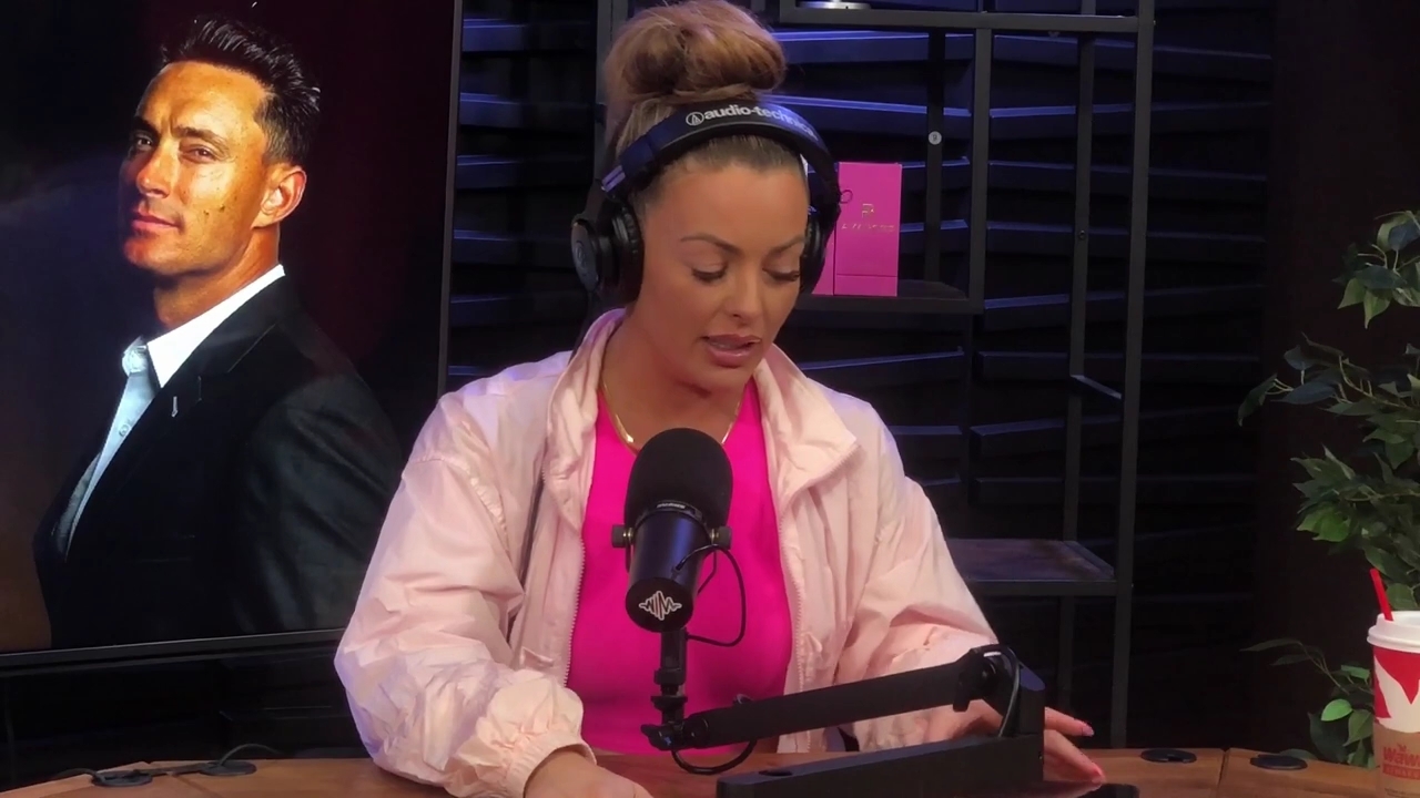 x2mate_com-Ep_16_-_Power_Alphas_Podcast__Relationship_Advice___Mandy_Saccomano__mp42396.jpg
