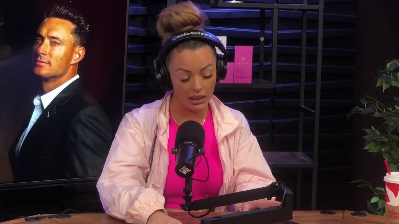 x2mate_com-Ep_16_-_Power_Alphas_Podcast__Relationship_Advice___Mandy_Saccomano__mp42398.jpg
