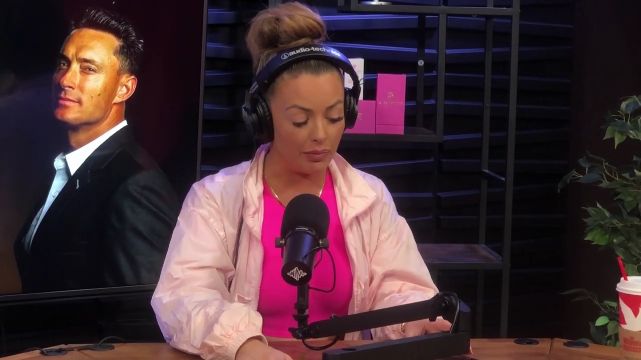x2mate_com-Ep_16_-_Power_Alphas_Podcast__Relationship_Advice___Mandy_Saccomano__mp42399.jpg