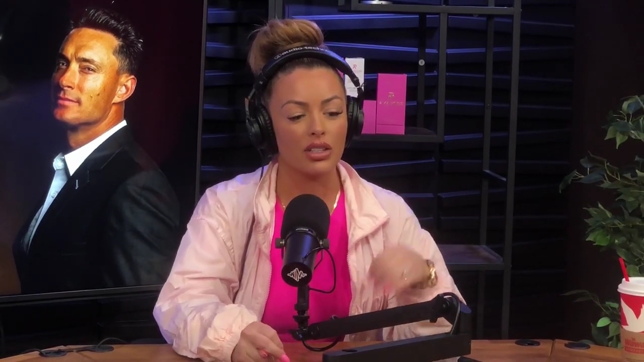 x2mate_com-Ep_16_-_Power_Alphas_Podcast__Relationship_Advice___Mandy_Saccomano__mp42405.jpg