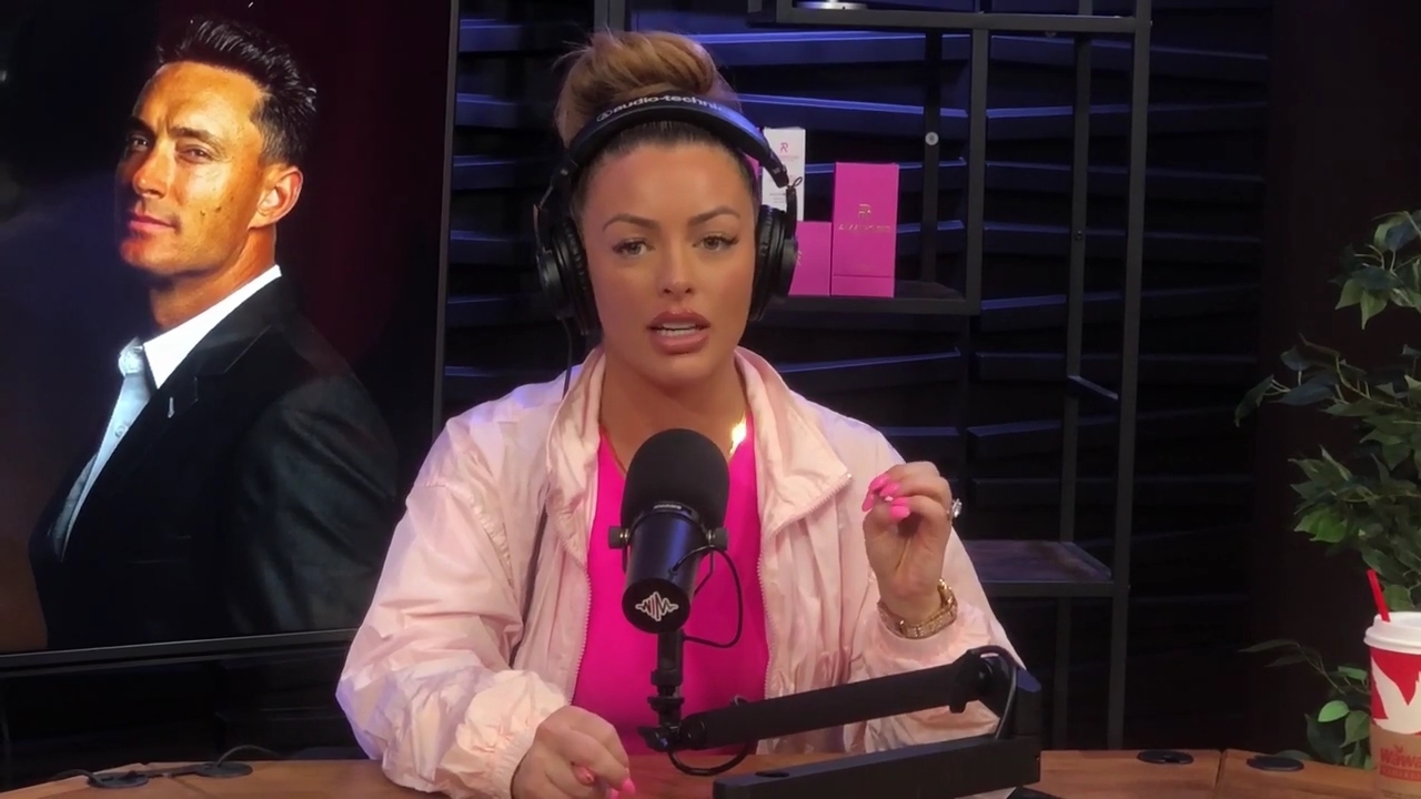 x2mate_com-Ep_16_-_Power_Alphas_Podcast__Relationship_Advice___Mandy_Saccomano__mp42407.jpg