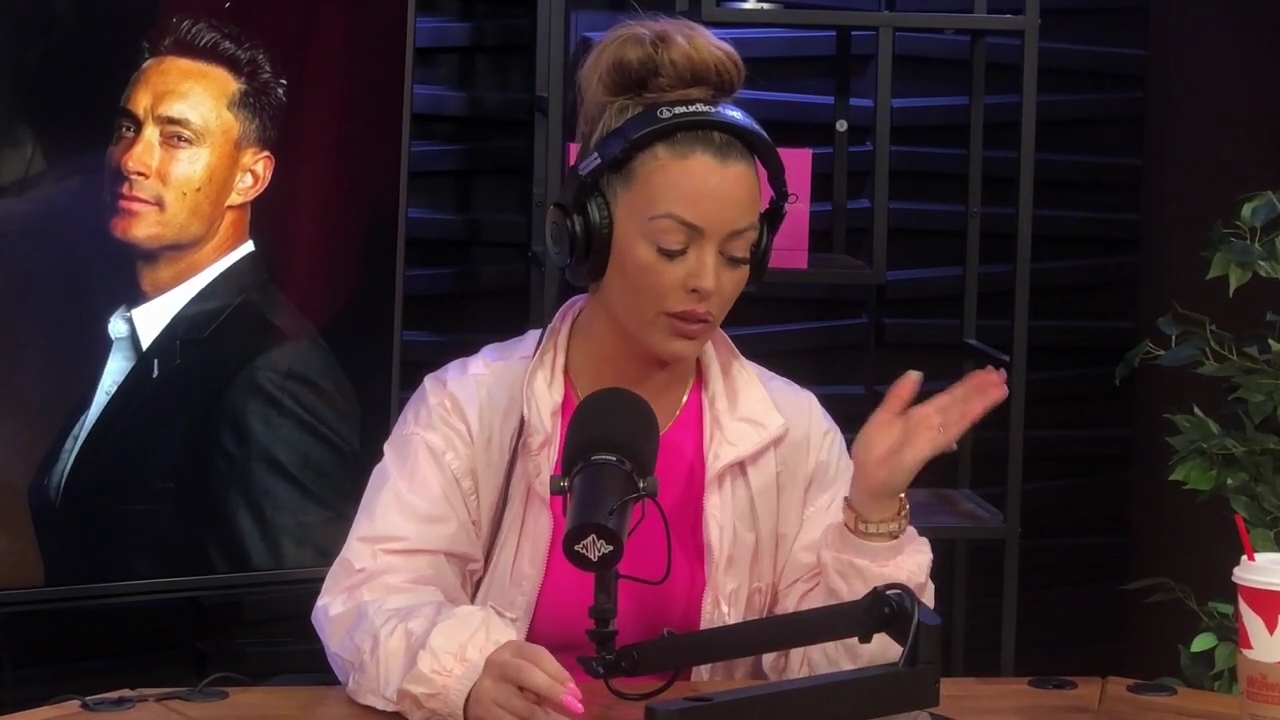 x2mate_com-Ep_16_-_Power_Alphas_Podcast__Relationship_Advice___Mandy_Saccomano__mp42410.jpg