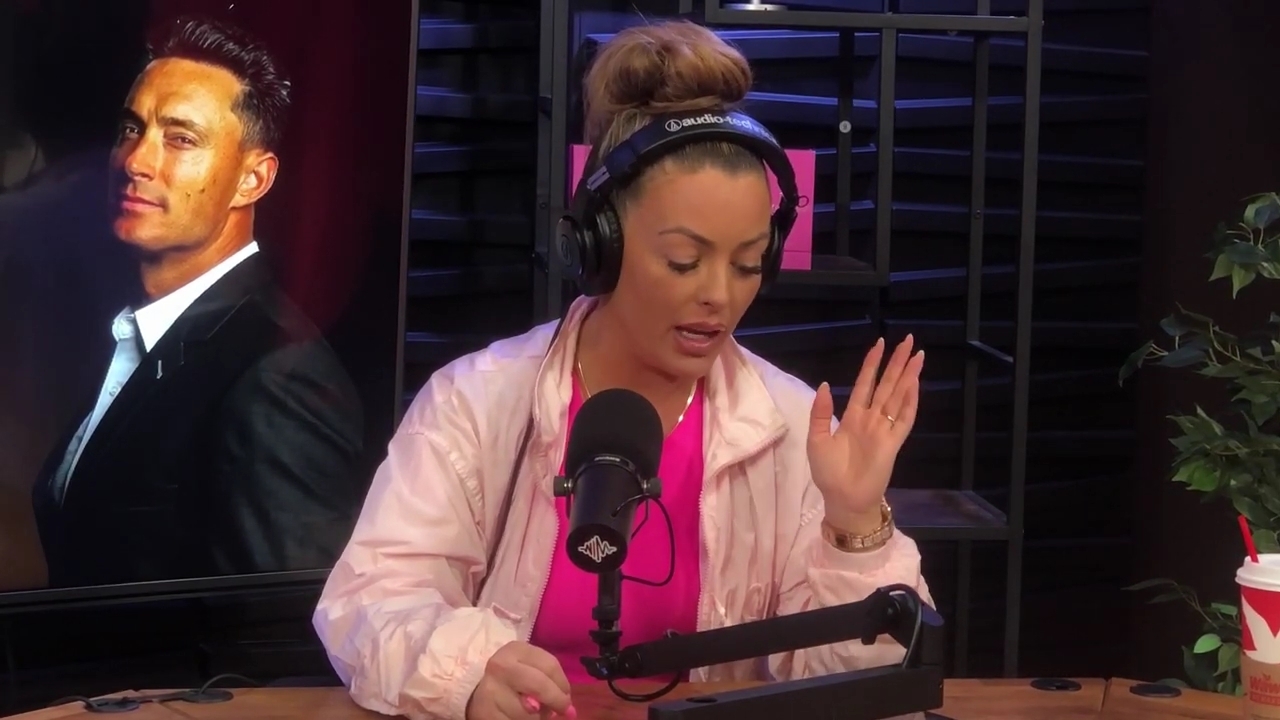 x2mate_com-Ep_16_-_Power_Alphas_Podcast__Relationship_Advice___Mandy_Saccomano__mp42415.jpg