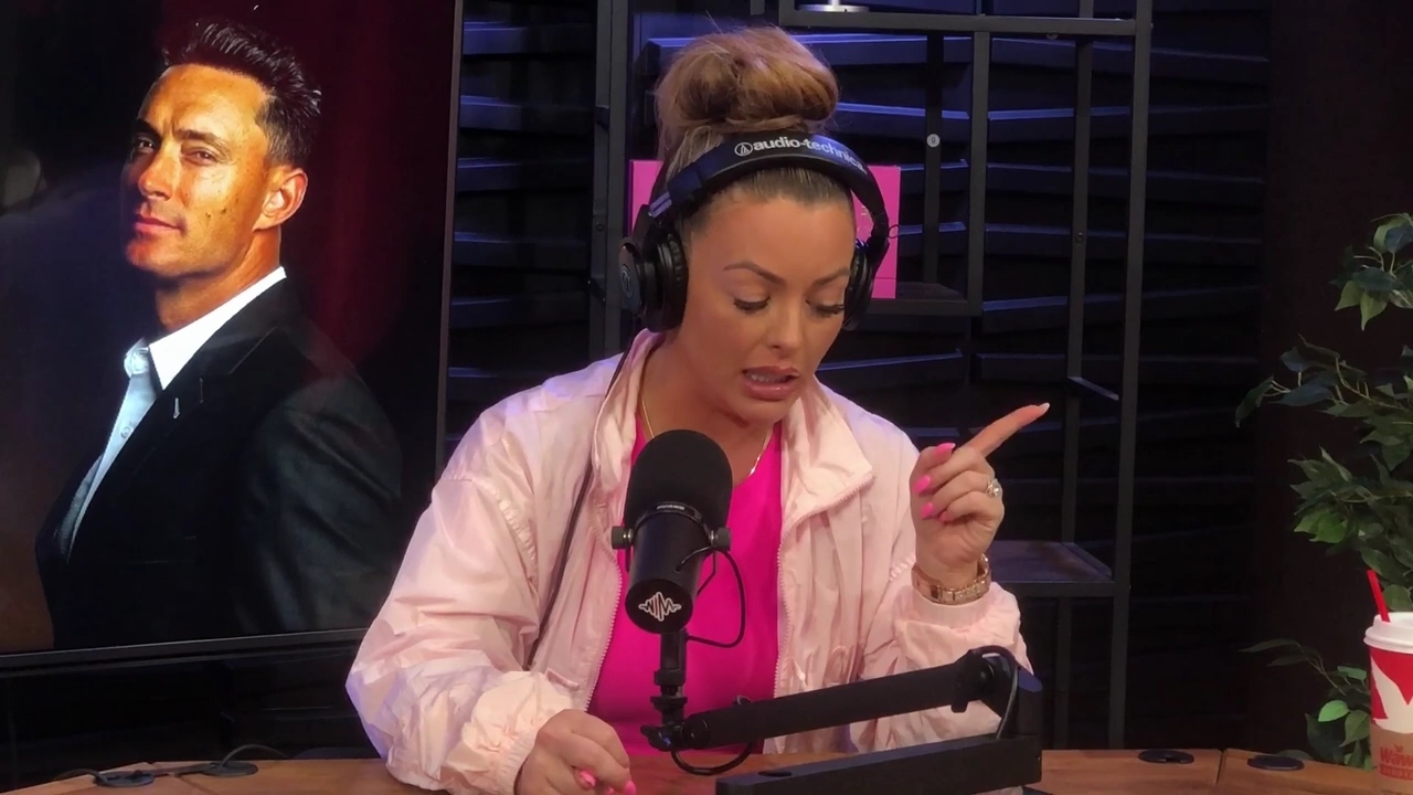 x2mate_com-Ep_16_-_Power_Alphas_Podcast__Relationship_Advice___Mandy_Saccomano__mp42416.jpg