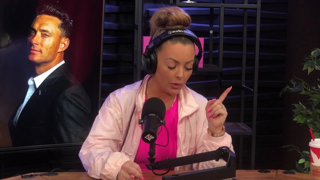 x2mate_com-Ep_16_-_Power_Alphas_Podcast__Relationship_Advice___Mandy_Saccomano__mp42417.jpg