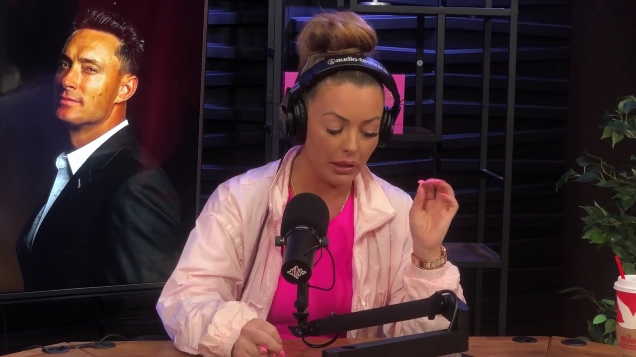 x2mate_com-Ep_16_-_Power_Alphas_Podcast__Relationship_Advice___Mandy_Saccomano__mp42418.jpg