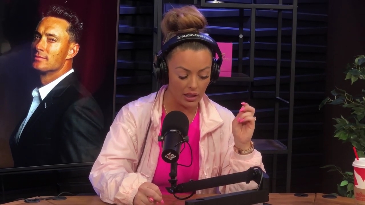 x2mate_com-Ep_16_-_Power_Alphas_Podcast__Relationship_Advice___Mandy_Saccomano__mp42419.jpg