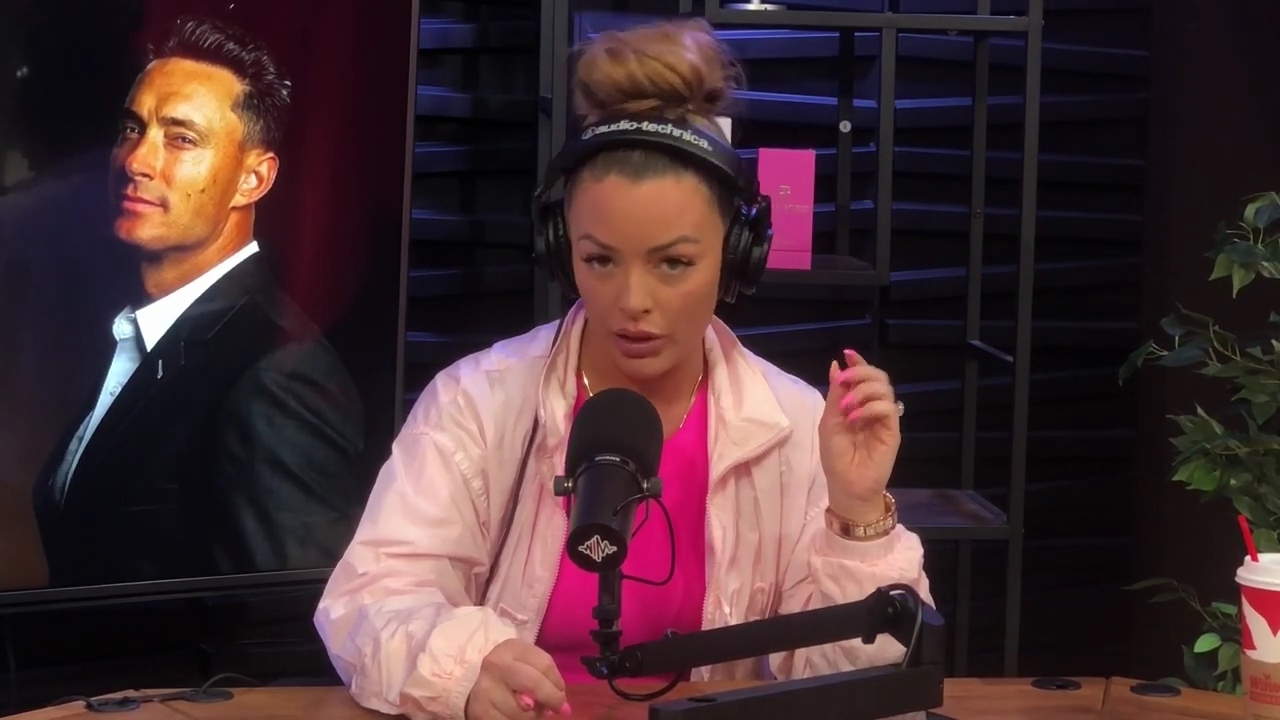 x2mate_com-Ep_16_-_Power_Alphas_Podcast__Relationship_Advice___Mandy_Saccomano__mp42420.jpg