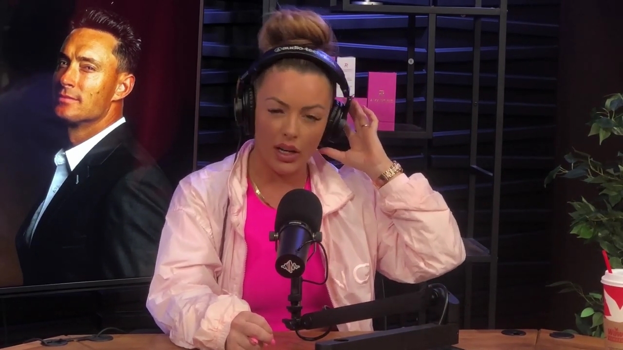 x2mate_com-Ep_16_-_Power_Alphas_Podcast__Relationship_Advice___Mandy_Saccomano__mp42424.jpg