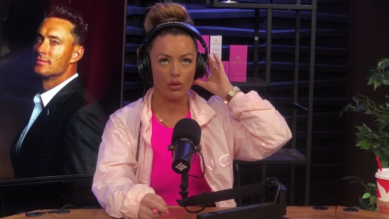 x2mate_com-Ep_16_-_Power_Alphas_Podcast__Relationship_Advice___Mandy_Saccomano__mp42426.jpg