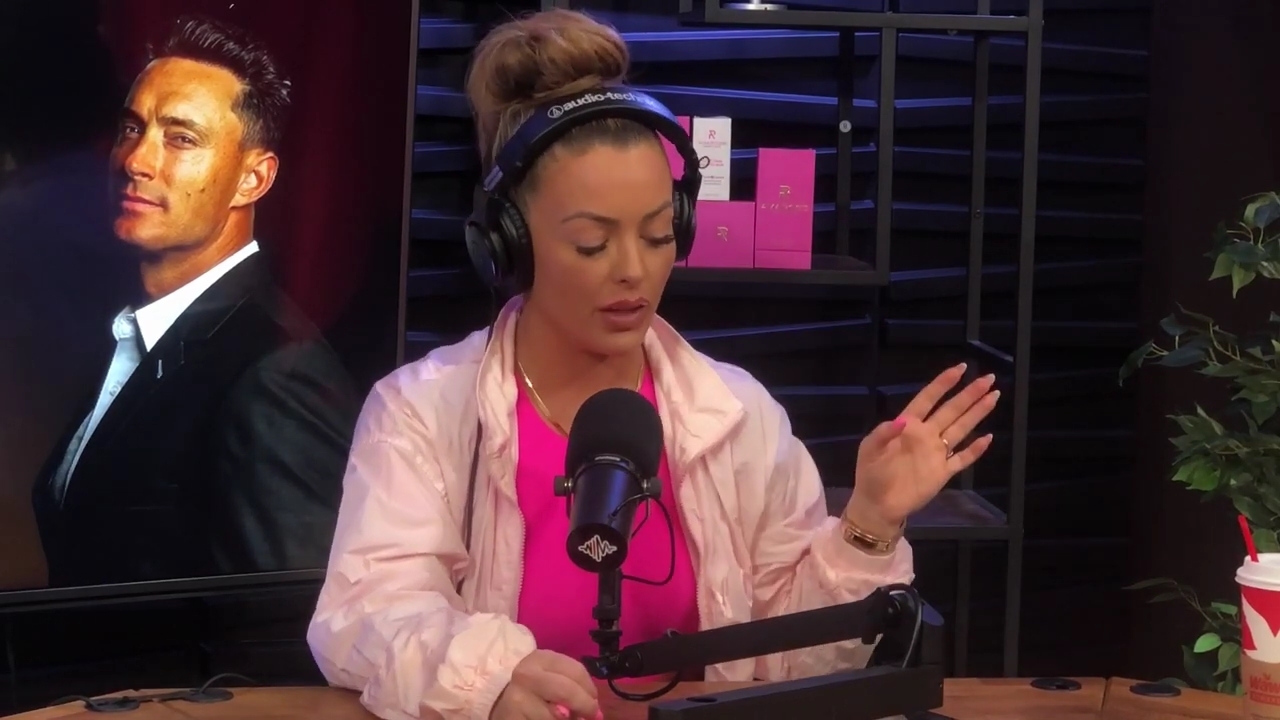 x2mate_com-Ep_16_-_Power_Alphas_Podcast__Relationship_Advice___Mandy_Saccomano__mp42428.jpg