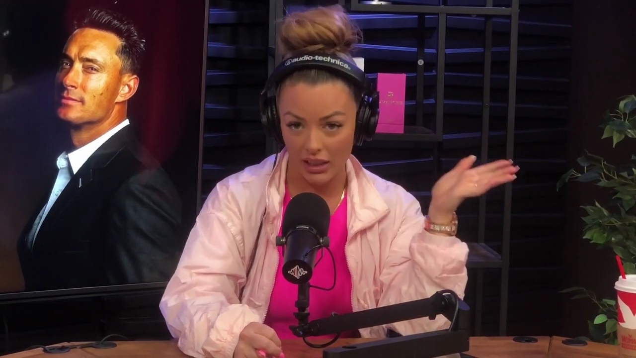 x2mate_com-Ep_16_-_Power_Alphas_Podcast__Relationship_Advice___Mandy_Saccomano__mp42435.jpg