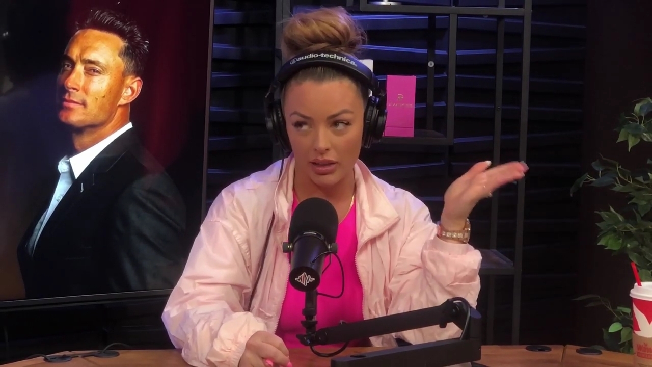 x2mate_com-Ep_16_-_Power_Alphas_Podcast__Relationship_Advice___Mandy_Saccomano__mp42436.jpg