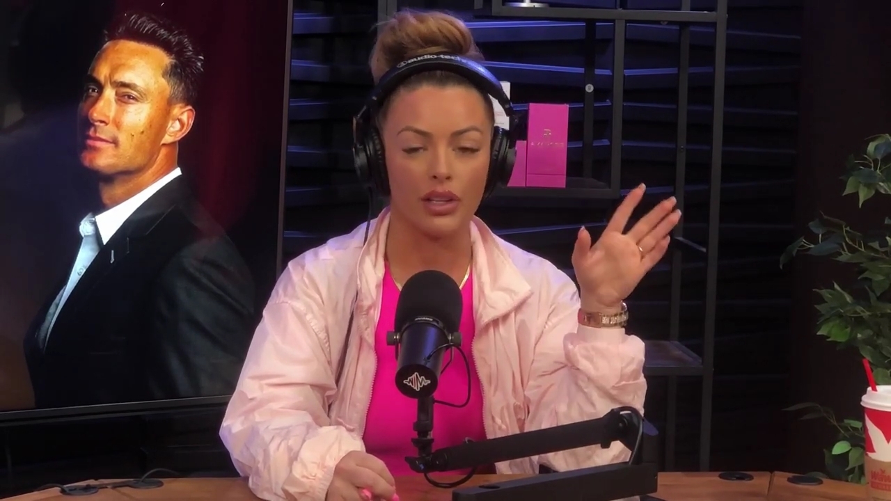 x2mate_com-Ep_16_-_Power_Alphas_Podcast__Relationship_Advice___Mandy_Saccomano__mp42440.jpg