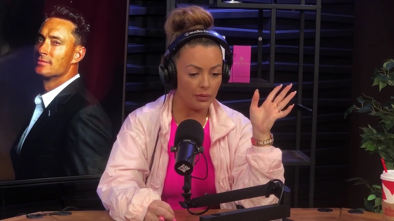 x2mate_com-Ep_16_-_Power_Alphas_Podcast__Relationship_Advice___Mandy_Saccomano__mp42443.jpg