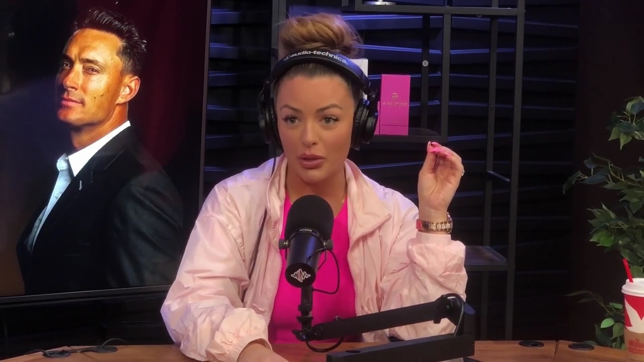 x2mate_com-Ep_16_-_Power_Alphas_Podcast__Relationship_Advice___Mandy_Saccomano__mp42446.jpg