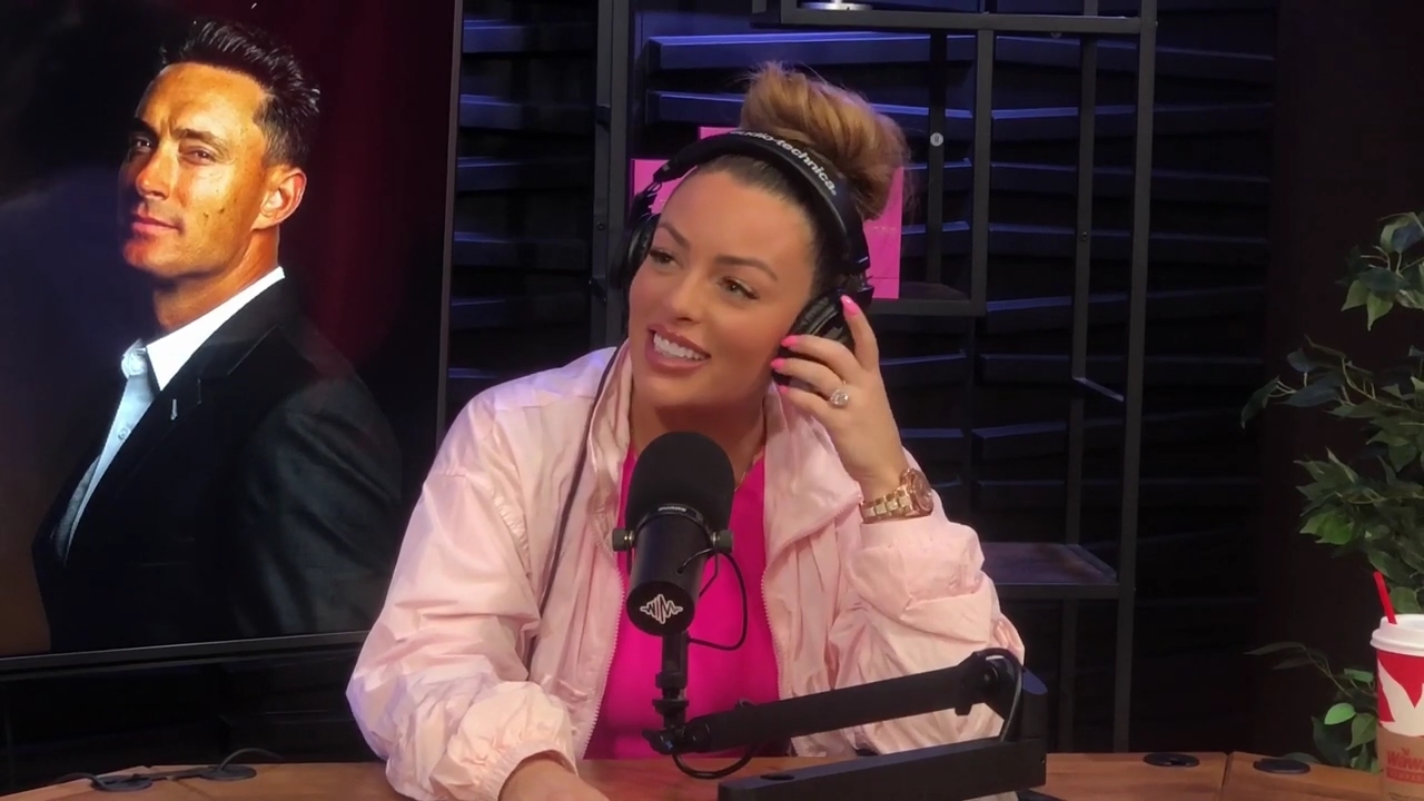 x2mate_com-Ep_16_-_Power_Alphas_Podcast__Relationship_Advice___Mandy_Saccomano__mp42452.jpg