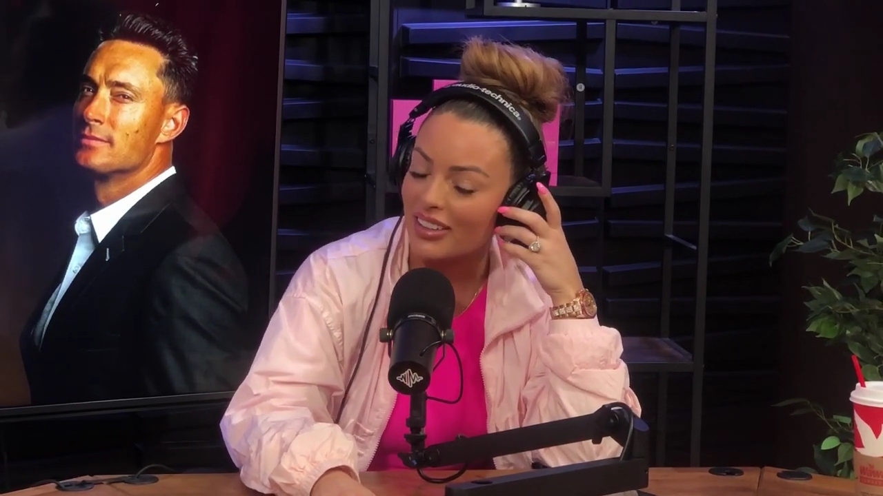 x2mate_com-Ep_16_-_Power_Alphas_Podcast__Relationship_Advice___Mandy_Saccomano__mp42454.jpg