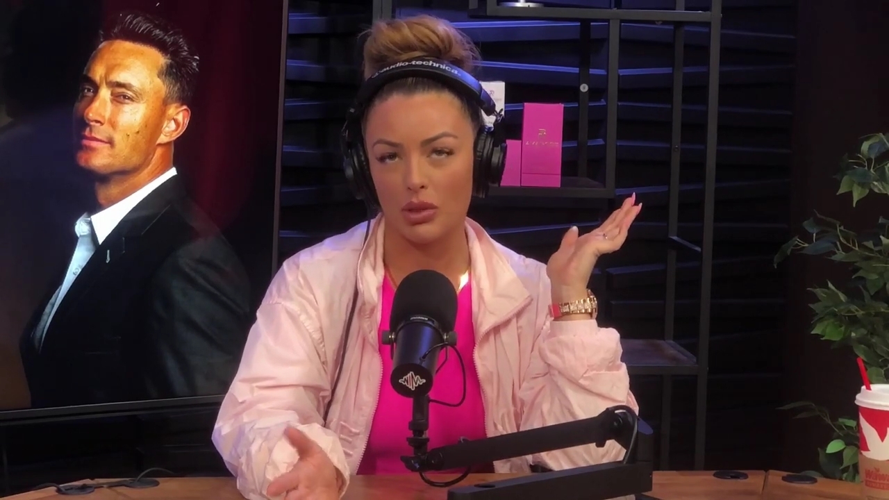 x2mate_com-Ep_16_-_Power_Alphas_Podcast__Relationship_Advice___Mandy_Saccomano__mp42457.jpg
