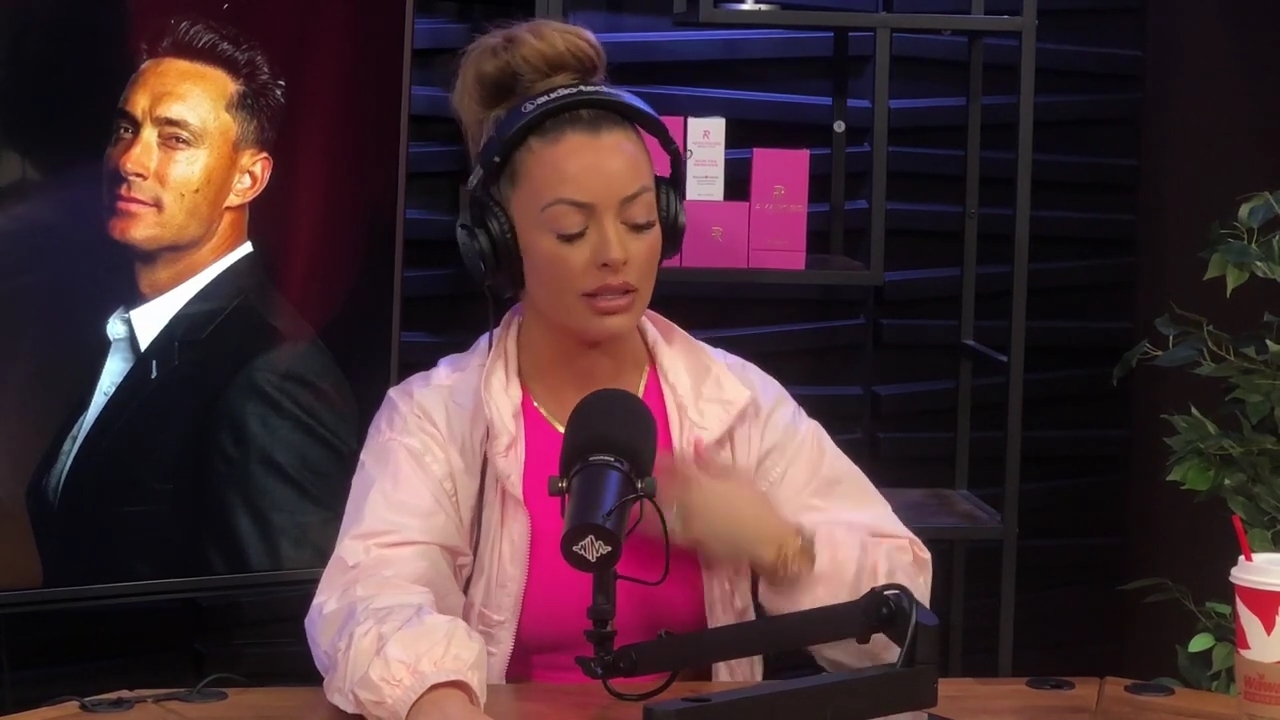 x2mate_com-Ep_16_-_Power_Alphas_Podcast__Relationship_Advice___Mandy_Saccomano__mp42467.jpg