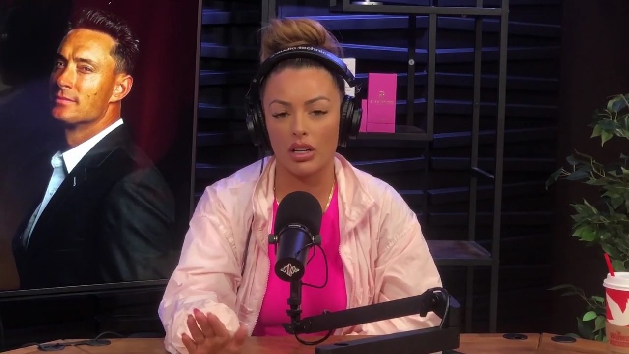 x2mate_com-Ep_16_-_Power_Alphas_Podcast__Relationship_Advice___Mandy_Saccomano__mp42471.jpg