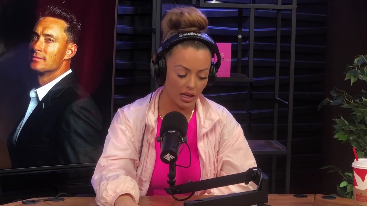 x2mate_com-Ep_16_-_Power_Alphas_Podcast__Relationship_Advice___Mandy_Saccomano__mp42472.jpg