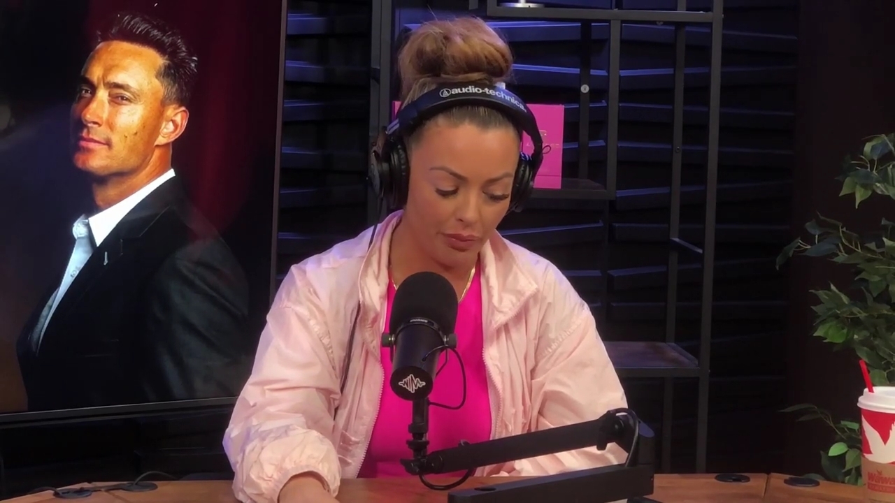 x2mate_com-Ep_16_-_Power_Alphas_Podcast__Relationship_Advice___Mandy_Saccomano__mp42473.jpg