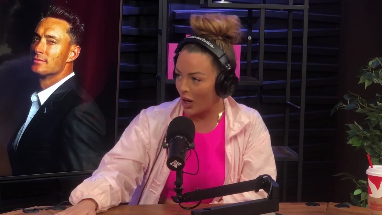 x2mate_com-Ep_16_-_Power_Alphas_Podcast__Relationship_Advice___Mandy_Saccomano__mp42475.jpg
