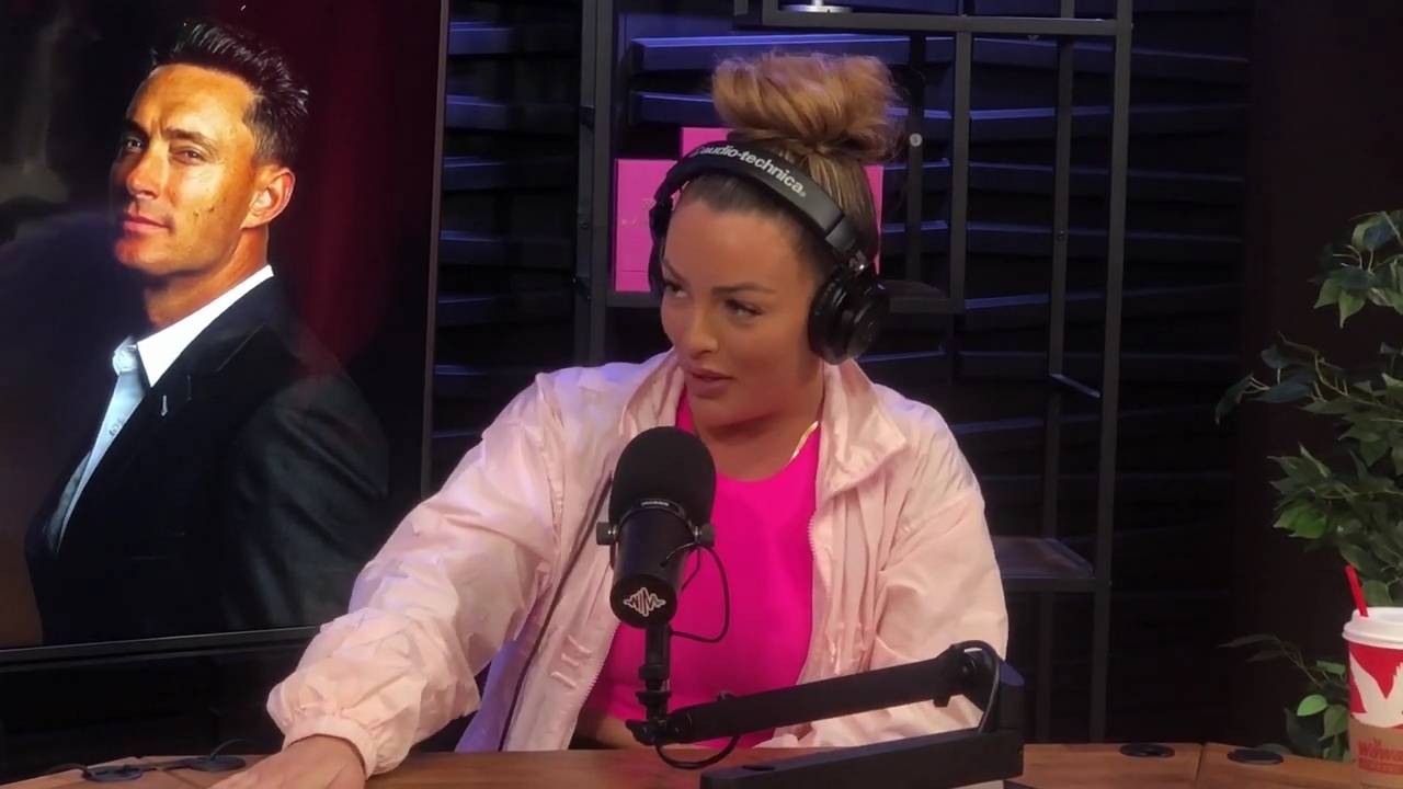 x2mate_com-Ep_16_-_Power_Alphas_Podcast__Relationship_Advice___Mandy_Saccomano__mp42476.jpg
