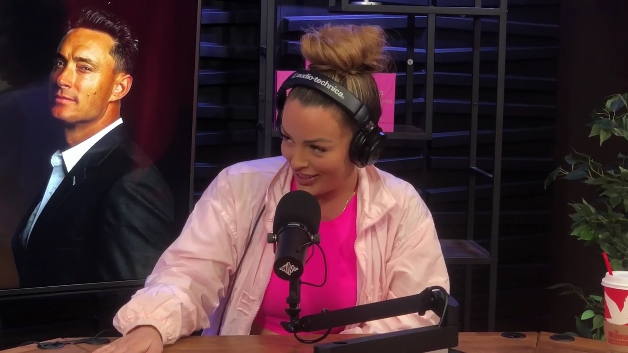 x2mate_com-Ep_16_-_Power_Alphas_Podcast__Relationship_Advice___Mandy_Saccomano__mp42478.jpg