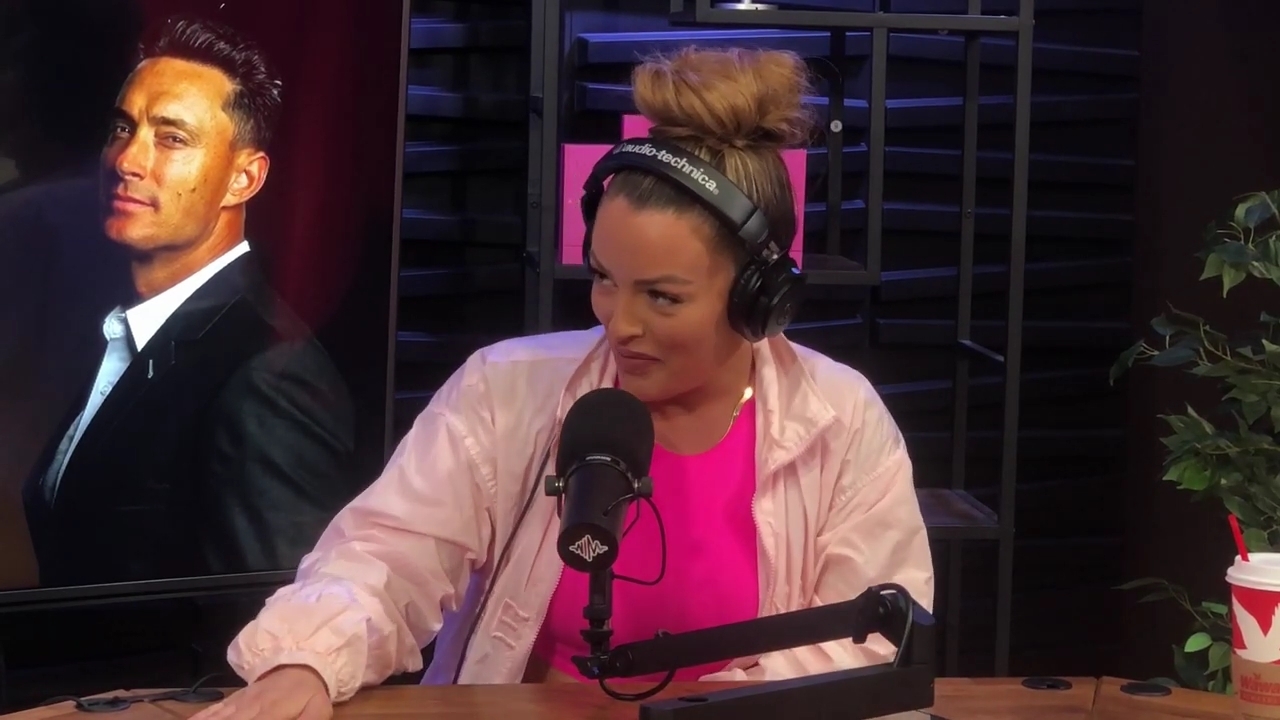 x2mate_com-Ep_16_-_Power_Alphas_Podcast__Relationship_Advice___Mandy_Saccomano__mp42479.jpg