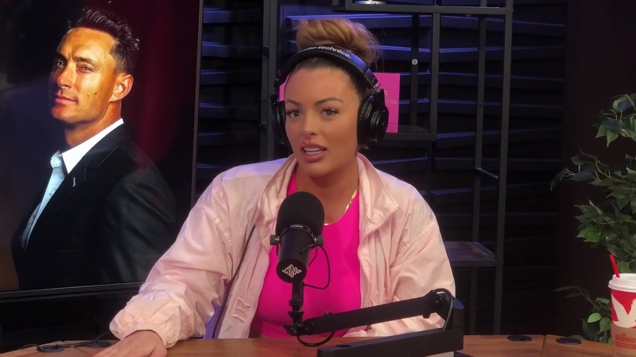 x2mate_com-Ep_16_-_Power_Alphas_Podcast__Relationship_Advice___Mandy_Saccomano__mp42484.jpg