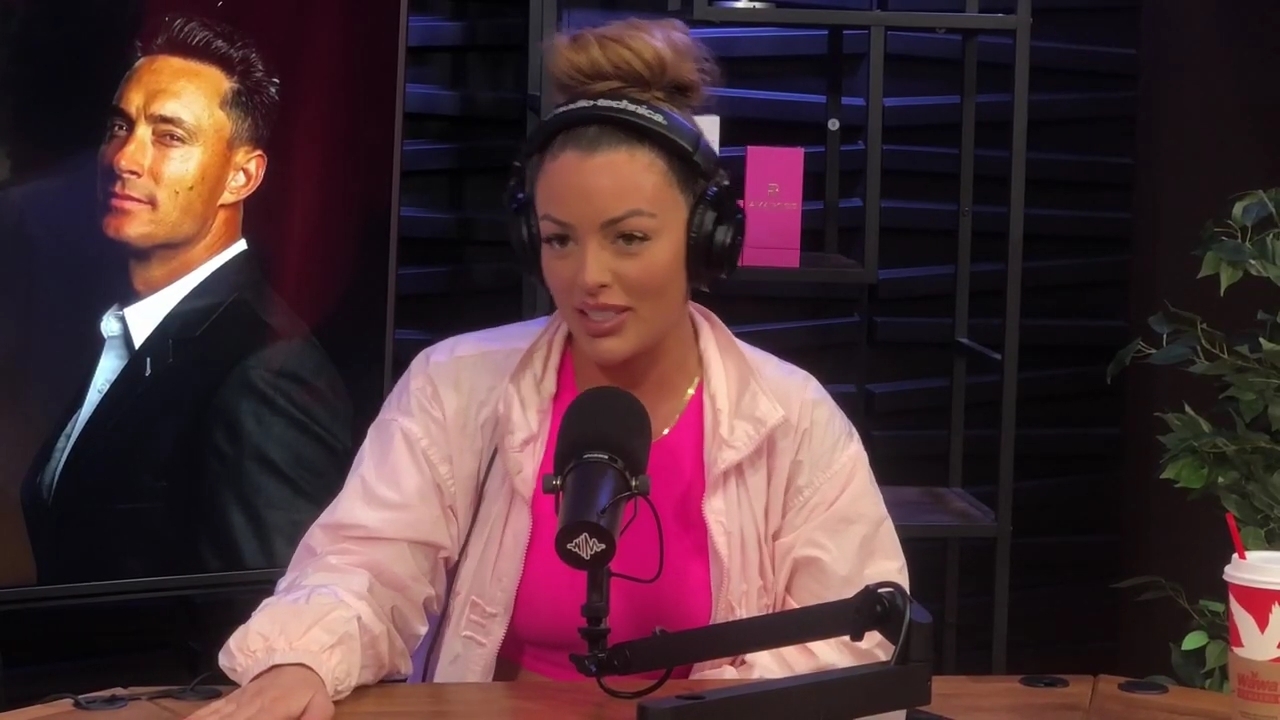 x2mate_com-Ep_16_-_Power_Alphas_Podcast__Relationship_Advice___Mandy_Saccomano__mp42485.jpg