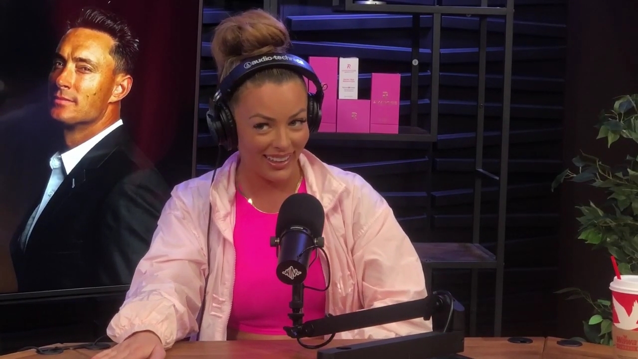 x2mate_com-Ep_16_-_Power_Alphas_Podcast__Relationship_Advice___Mandy_Saccomano__mp42486.jpg