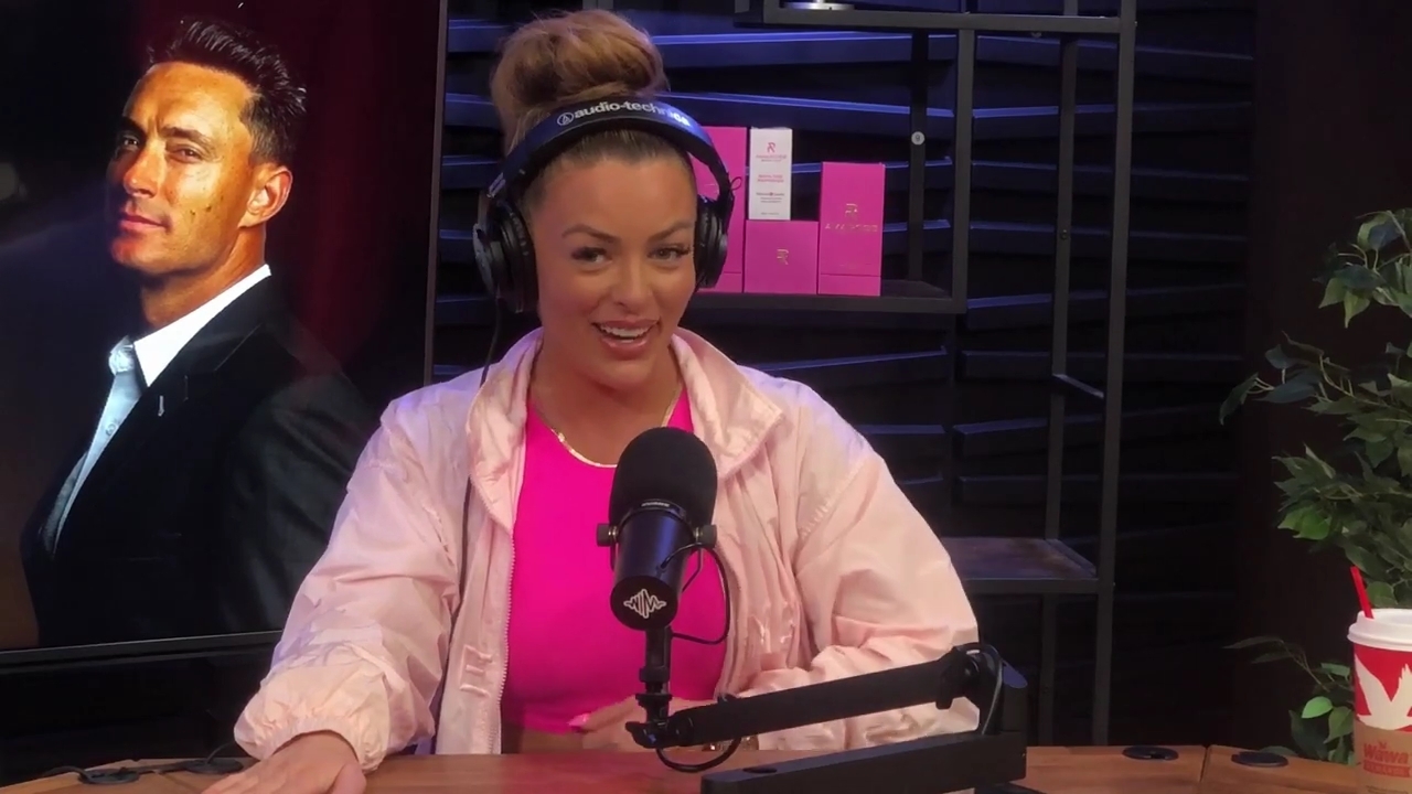 x2mate_com-Ep_16_-_Power_Alphas_Podcast__Relationship_Advice___Mandy_Saccomano__mp42487.jpg
