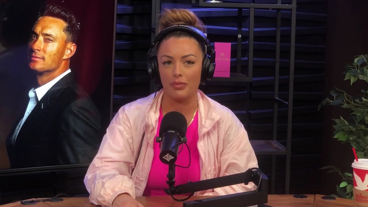 x2mate_com-Ep_16_-_Power_Alphas_Podcast__Relationship_Advice___Mandy_Saccomano__mp42492.jpg