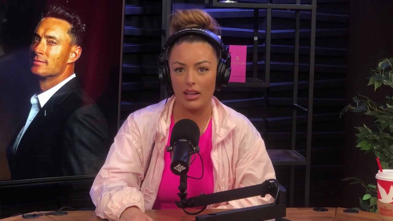 x2mate_com-Ep_16_-_Power_Alphas_Podcast__Relationship_Advice___Mandy_Saccomano__mp42493.jpg